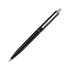 Point polished.jpg_1